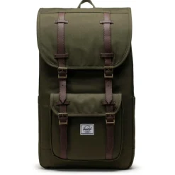 Herschel - Little America Backpack - Daypack New