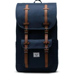 Herschel - Little America Backpack - Daypack New