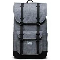 Herschel - Little America Backpack - Daypack New