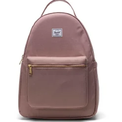 Online Herschel - Nova Backpack 18 - Daypack