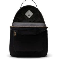 Online Herschel - Nova Backpack 18 - Daypack