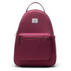 Online Herschel - Nova Backpack 18 - Daypack