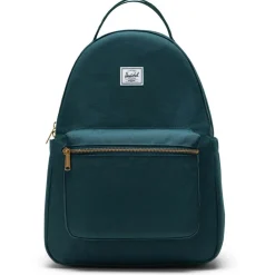 Online Herschel - Nova Backpack 18 - Daypack
