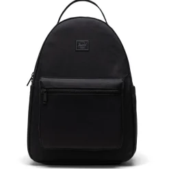 Online Herschel - Nova Backpack 18 - Daypack