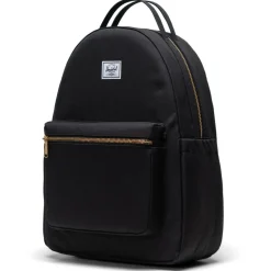 Online Herschel - Nova Backpack 18 - Daypack