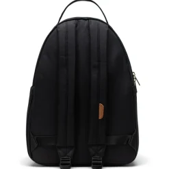 Online Herschel - Nova Backpack 18 - Daypack