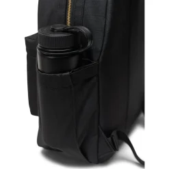 Online Herschel - Nova Backpack 18 - Daypack