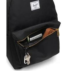 Online Herschel - Nova Backpack 18 - Daypack