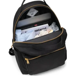 Online Herschel - Nova Backpack 18 - Daypack