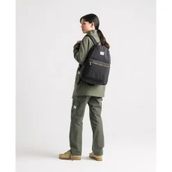 Online Herschel - Nova Backpack 18 - Daypack