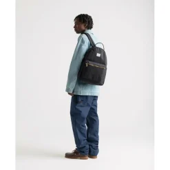 Online Herschel - Nova Backpack 18 - Daypack