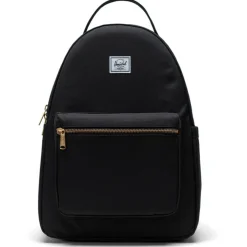 Online Herschel - Nova Backpack 18 - Daypack