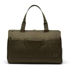 New Herschel - Novel Duffle Tech 45 - Reisetasche