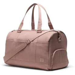 New Herschel - Novel Duffle Tech 45 - Reisetasche