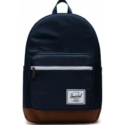 Herschel - Pop Quiz Backpack - Daypack