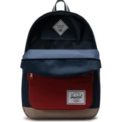 Herschel - Pop Quiz Backpack - Daypack