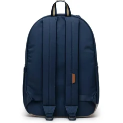 Herschel - Pop Quiz Backpack - Daypack