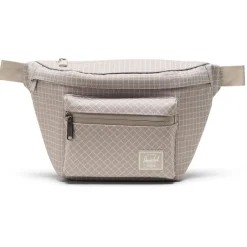 Herschel - Pop Quiz Hip Pack - Hüfttasche