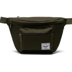 Herschel - Pop Quiz Hip Pack - Hüfttasche