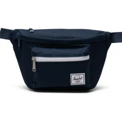 Herschel - Pop Quiz Hip Pack - Hüfttasche