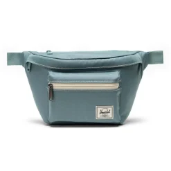 Herschel - Pop Quiz Hip Pack - Hüfttasche