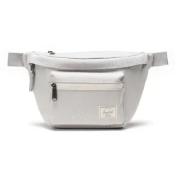 Herschel - Pop Quiz Hip Pack - Hüfttasche