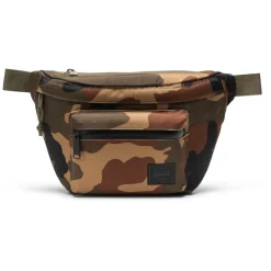 Herschel - Pop Quiz Hip Pack - Hüfttasche