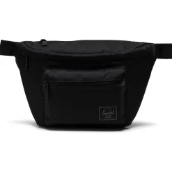 Herschel - Pop Quiz Hip Pack - Hüfttasche