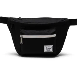 Herschel - Pop Quiz Hip Pack - Hüfttasche