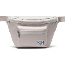 Herschel - Pop Quiz Hip Pack - Hüfttasche