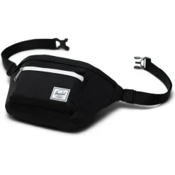 Herschel - Pop Quiz Hip Pack - Hüfttasche