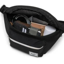 Herschel - Pop Quiz Hip Pack - Hüfttasche