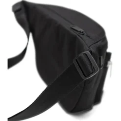 Herschel - Pop Quiz Hip Pack - Hüfttasche