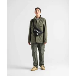 Herschel - Pop Quiz Hip Pack - Hüfttasche