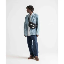 Herschel - Pop Quiz Hip Pack - Hüfttasche
