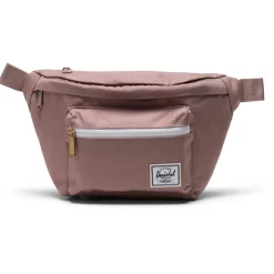 Herschel - Pop Quiz Hip Pack - Hüfttasche