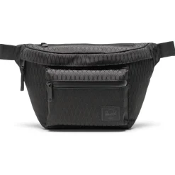 Herschel - Pop Quiz Hip Pack - Hüfttasche