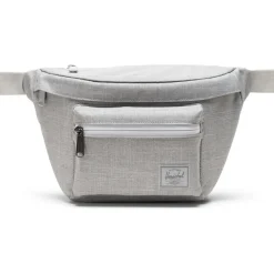 Herschel - Pop Quiz Hip Pack - Hüfttasche
