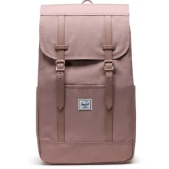 Sale Herschel - Retreat Backpack - Daypack