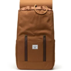 Sale Herschel - Retreat Backpack - Daypack