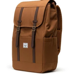 Sale Herschel - Retreat Backpack - Daypack