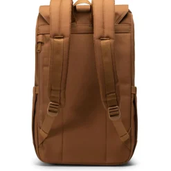 Sale Herschel - Retreat Backpack - Daypack