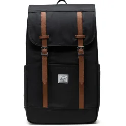 Sale Herschel - Retreat Backpack - Daypack