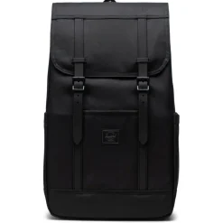 Sale Herschel - Retreat Backpack - Daypack
