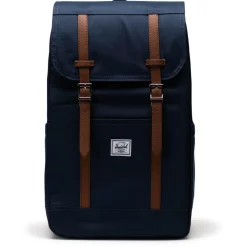 Sale Herschel - Retreat Backpack - Daypack