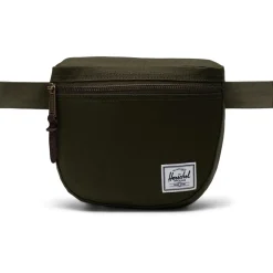 Herschel - Settlement Hip Pack - Hüfttasche Discount