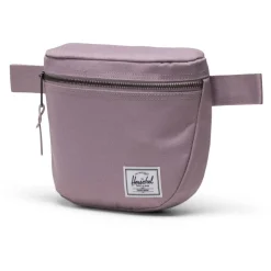 Herschel - Settlement Hip Pack - Hüfttasche Discount