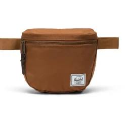 Herschel - Settlement Hip Pack - Hüfttasche Discount