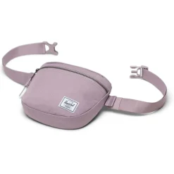 Herschel - Settlement Hip Pack - Hüfttasche Discount