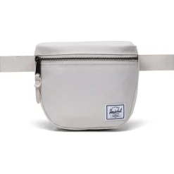Herschel - Settlement Hip Pack - Hüfttasche Discount